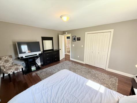 1322 Lake Shore Road Chazy NY 12921