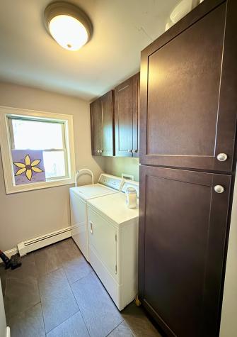 1322 Lake Shore Road Chazy NY 12921