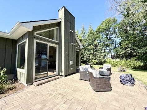 1322 Lake Shore Road Chazy NY 12921