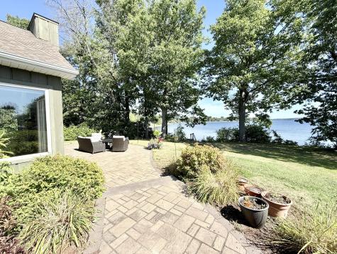 1322 Lake Shore Road Chazy NY 12921