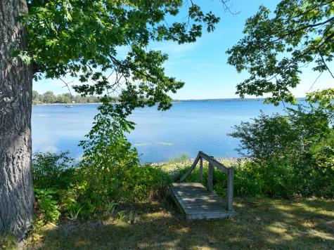 1322 Lake Shore Road Chazy NY 12921