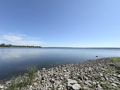 1322 Lake Shore Road Chazy NY 12921