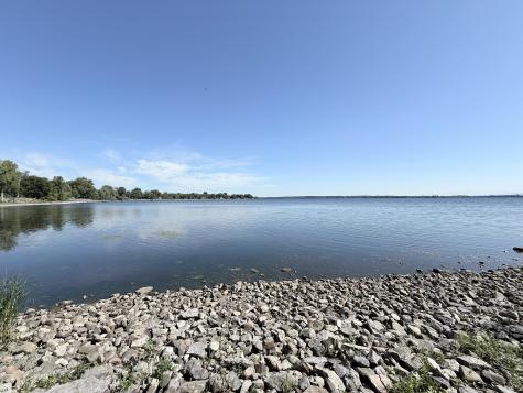 1322 Lake Shore Road Chazy NY 12921