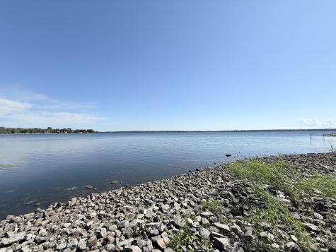 1322 Lake Shore Road Chazy NY 12921