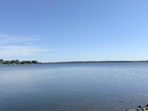 1322 Lake Shore Road Chazy NY 12921