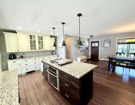 1322 Lake Shore Road Chazy NY 12921