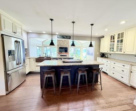1322 Lake Shore Road Chazy NY 12921