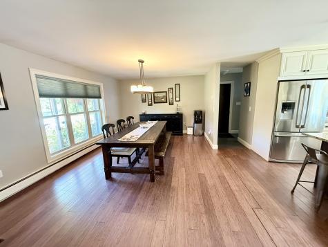 1322 Lake Shore Road Chazy NY 12921