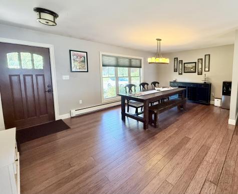 1322 Lake Shore Road Chazy NY 12921