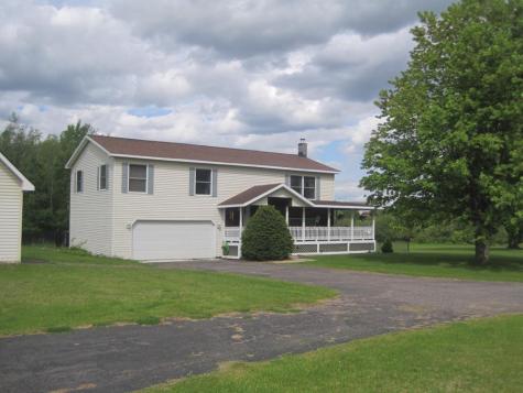 86 Quaker Highlands Road Peru NY 12972