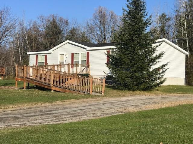 62 Village Drive Plattsburgh NY 12901