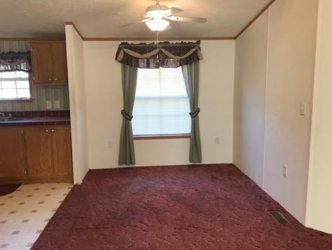 62 Village Drive Plattsburgh NY 12901