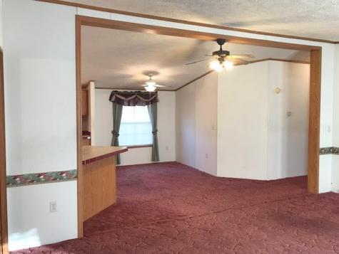 62 Village Drive Plattsburgh NY 12901