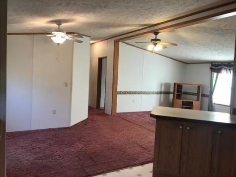 62 Village Drive Plattsburgh NY 12901