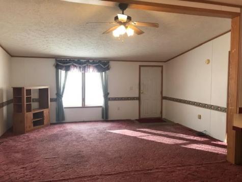 62 Village Drive Plattsburgh NY 12901