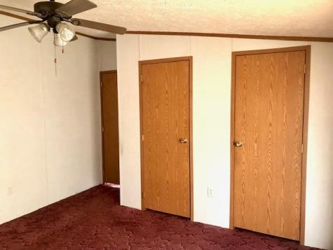 62 Village Drive Plattsburgh NY 12901