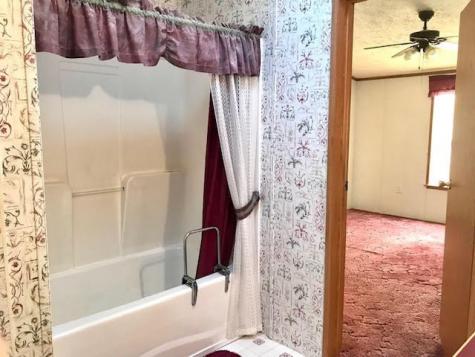 62 Village Drive Plattsburgh NY 12901