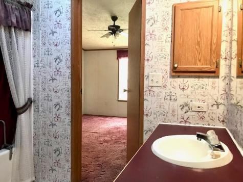 62 Village Drive Plattsburgh NY 12901