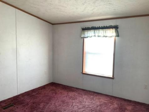 62 Village Drive Plattsburgh NY 12901