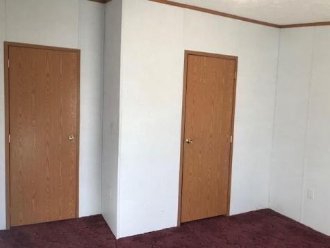 62 Village Drive Plattsburgh NY 12901