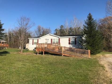 62 Village Drive Plattsburgh NY 12901