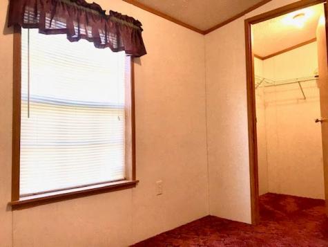 62 Village Drive Plattsburgh NY 12901