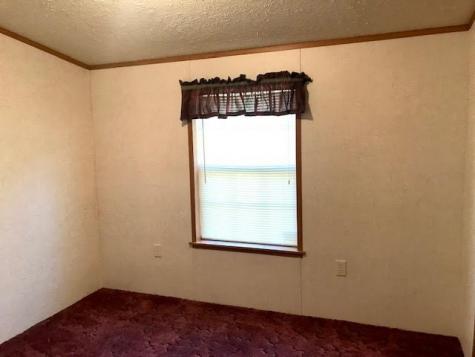 62 Village Drive Plattsburgh NY 12901