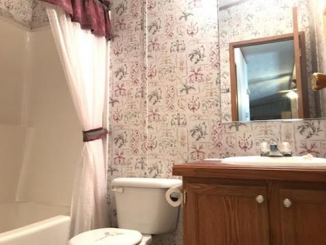 62 Village Drive Plattsburgh NY 12901