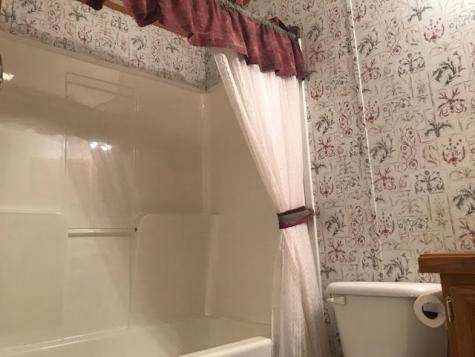 62 Village Drive Plattsburgh NY 12901