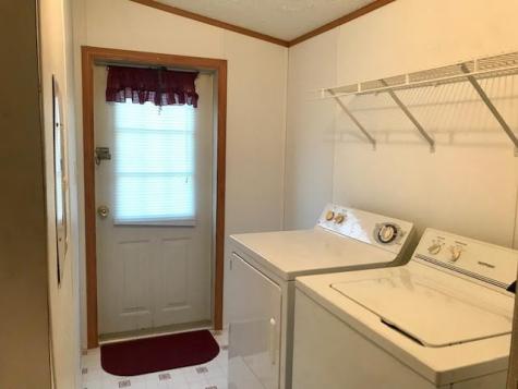 62 Village Drive Plattsburgh NY 12901