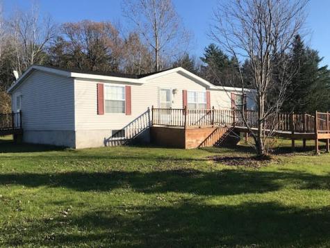 62 Village Drive Plattsburgh NY 12901