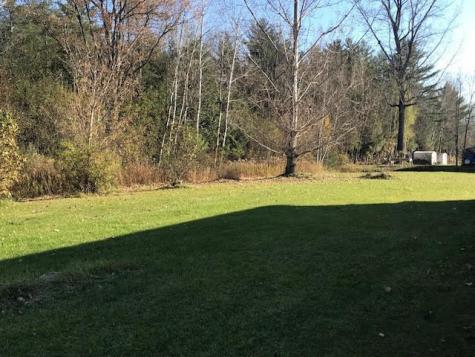 62 Village Drive Plattsburgh NY 12901