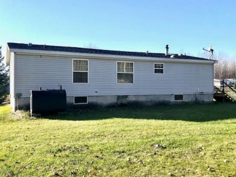 62 Village Drive Plattsburgh NY 12901