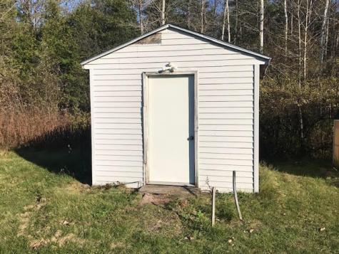62 Village Drive Plattsburgh NY 12901