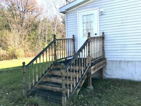 62 Village Drive Plattsburgh NY 12901
