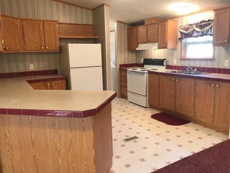 62 Village Drive Plattsburgh NY 12901