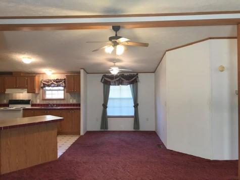 62 Village Drive Plattsburgh NY 12901