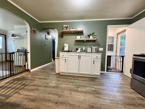 6 Halley Drive Malone NY 12953