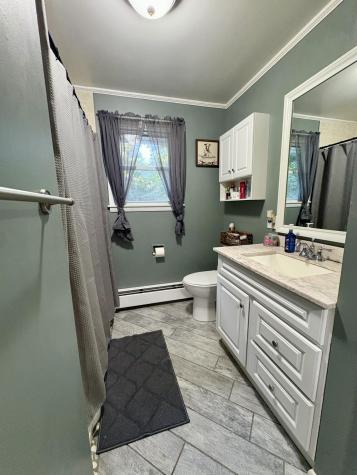 6 Halley Drive Malone NY 12953