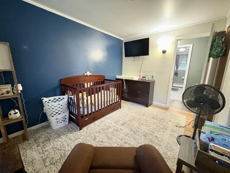 6 Halley Drive Malone NY 12953
