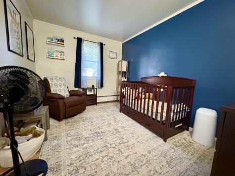 6 Halley Drive Malone NY 12953