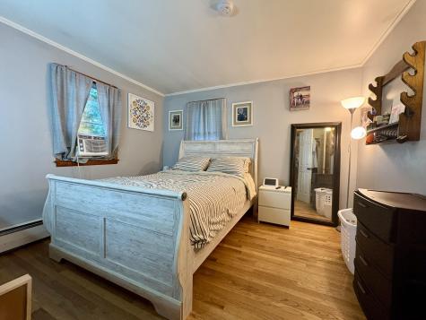 6 Halley Drive Malone NY 12953