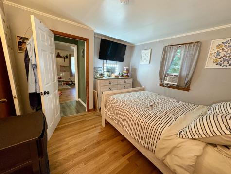 6 Halley Drive Malone NY 12953