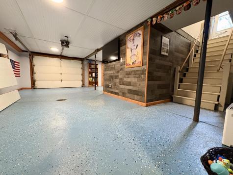 6 Halley Drive Malone NY 12953