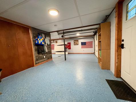 6 Halley Drive Malone NY 12953
