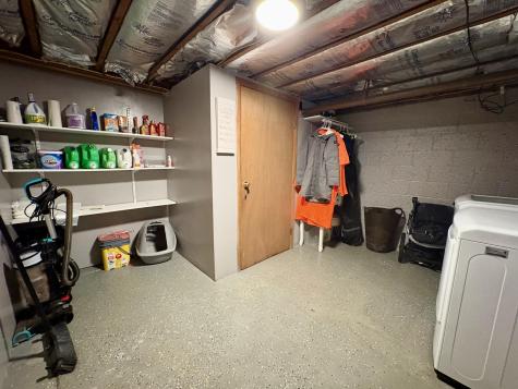 6 Halley Drive Malone NY 12953