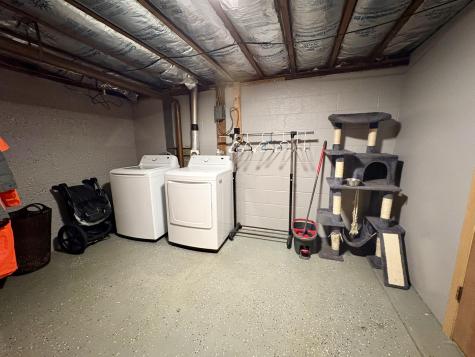 6 Halley Drive Malone NY 12953