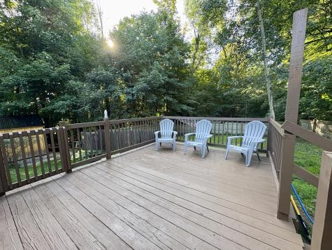 6 Halley Drive Malone NY 12953