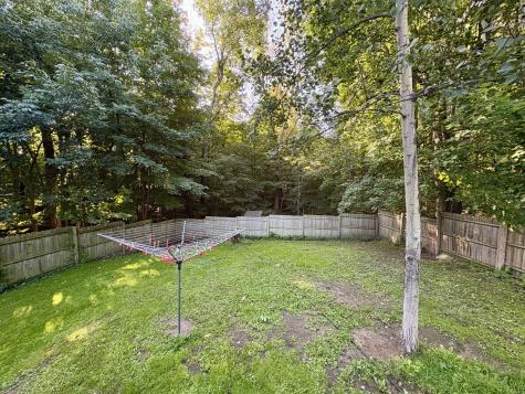 6 Halley Drive Malone NY 12953