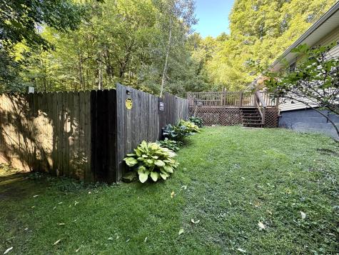 6 Halley Drive Malone NY 12953